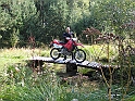 pierwsza jazda Arai 026